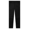 Tapered Fit Chromatic Jogger Pants - Black -Feature Clothing Paper Planes Tapered Fit Chromatic Jogger Pants Black 600080 BLK 12 21 22 Feature JP