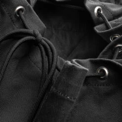 Paraclete Backpack - Black -Feature Clothing Paraclete Backpack Black PARC BK00 BLCK 12 28 24 Feature JP 15