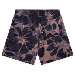 Feature Clothing -Feature Clothing Piperi 1027 M.W. Pants Dessin C 251 020931 1027 977 05 06 25 Feature VR 4