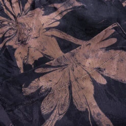 Dries Van Noten Piperi 1027 M.W. Pants - Dessin C -Feature Clothing Piperi 1027 M.W. Pants Dessin C 251 020931 1027 977 05 06 25 Feature VR 5