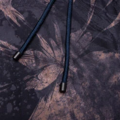 Dries Van Noten Piperi 1027 M.W. Pants - Dessin C -Feature Clothing Piperi 1027 M.W. Pants Dessin C 251 020931 1027 977 05 06 25 Feature VR 6