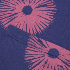 Pleasures Freeze Cardigan - Blue -Feature Clothing Pleasures Freeze Cardigan Blue P21W016 BLUE 12 21 2021 01 2