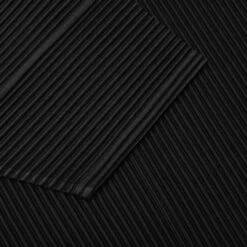 Basics Polo Shirt - Black -Feature Clothing Polo Shirt Black HP46JM430 15 01 17 24 Feature KN 6