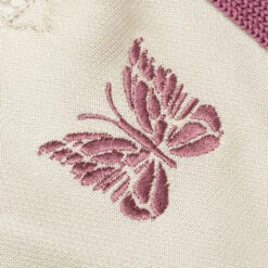 Poly Smooth Boot-Cut Track Pant - Ivory 9 Poly Smooth Boot-Cut Track Pant - Ivory -Feature Clothing Poly Smooth Boot Cut Track Pant Ivory QV309 A 05 09 25 Feature VR 6