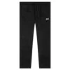 Strawberry Fit Prep Pants - Black 2 Strawberry Fit Prep Pants - Black -Feature Clothing Prep Pants Strawberry Fit Black 441 7105 1 10 17 24 Feature VR
