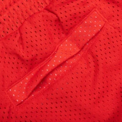 Puma Every Day Hussle Mesh Short - Red -Feature Clothing Puma Every Day Hussle Mesh Short Red 53369003 05 12 22 Feature 35