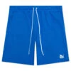 Puma Every Day Hussle Sweatshort - Blue -Feature Clothing Puma Every Day Hussle Sweatshort Blue 533687 03 05 12 22 Feature 20