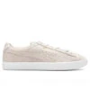 Puma Hairy Suede VTG - White -Feature Clothing Puma Hairy Suede VTG White 385698 01 06 02 22 Feature JORDAN JM