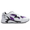 Puma Prevail - Royal Purple/White -Feature Clothing Puma Prevail Purple 38656902 01 12 23 Feature JM