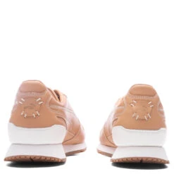 Puma Rx 737 Catch A Tan-Brown -Feature Clothing Puma Rx 737 Catch A Tan Brown 38725501 03 08 23 Feature VR 6