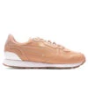 Puma Rx 737 Catch A Tan-Brown 2 Puma Rx 737 Catch A Tan-Brown -Feature Clothing Puma Rx 737 Catch A Tan Brown 38725501 03 08 23 Feature VR MG