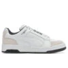 Puma Slipstream Low Retro - White/Vaporous Gray 1 Puma Slipstream Low Retro - White/Vaporous Gray -Feature Clothing Puma Slipstream Low Retro White 38469205 11 20 22 Feature JM