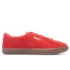 Puma Suede VTG Hairy Suede - Red 2 Puma Suede VTG Hairy Suede - Red -Feature Clothing Puma Suede VTG Hairy Suede Red 38569804 09 24 22 Feature MG VR