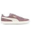 Puma Suede VTG MIJ Kintsugi - Purple 2 Puma Suede VTG MIJ Kintsugi - Purple -Feature Clothing Puma Suede VTG MIJ Kintsugi Purple 38379702 05 24 22 Feature JM DV