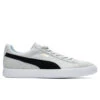 Puma Suede VTG MIJ Retro - Grey Violet/Black -Feature Clothing Puma Suede VTG MIJ Retro Gray Violet Black 380537 01 04 30 2021 01