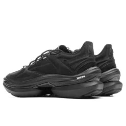 Puma Variant Nitro Sci-Tech - Black/Platinum Gray 8 Puma Variant Nitro Sci-Tech - Black/Platinum Gray -Feature Clothing Puma Variant Nitro Sci Tech Puma Black Platinum Gray 387641 01 11 22 22 Feature NF 8