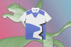 Puma X Butter Goods FB Polo - White 11 Puma X Butter Goods FB Polo - White -Feature Clothing Puma X Butter Goods FB Polo White 532441 02 08 28 2021 01copy