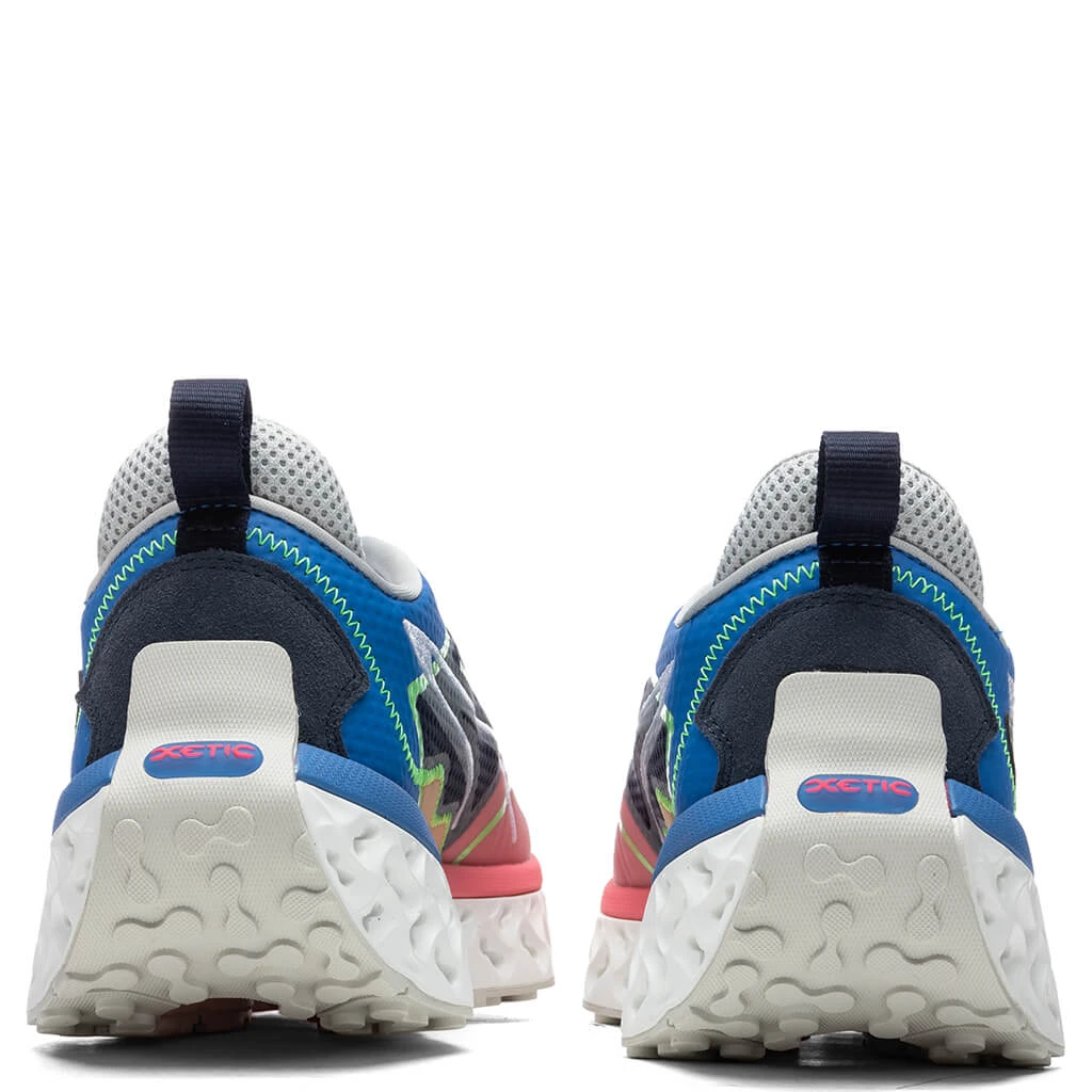 Puma Xetic Sculpt Energy Drink - Blue 6 Puma Xetic Sculpt Energy Drink - Blue - Image 4