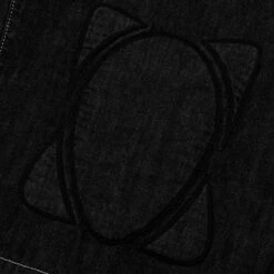 Puma X A$AP Rocky Knee Pad Pants - Black -Feature Clothing Puma x A AP Rocky Knee Pad Pants Black 631006 01 09 08 24 Feature JP 7