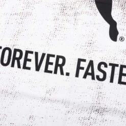 Puma X A$AP Rocky Team Zip Polo - White 12 Puma X A$AP Rocky Team Zip Polo - White -Feature Clothing Puma x A AP Rocky Team Zip Polo White 631046 02 09 12 24 Feature JP 7