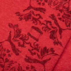 Puma X Aries Knitted Cardigan - Red 9 Puma X Aries Knitted Cardigan - Red -Feature Clothing Puma x Aries Knitted Cardigan Red 627978 11 08 21 24 Feature KN 5