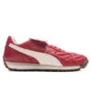 Puma X Fenty Avanti L - Red 2 Puma X Fenty Avanti L - Red -Feature Clothing Puma x Fenty Avanti L Red 398352 03 09 27 24 Feature KN