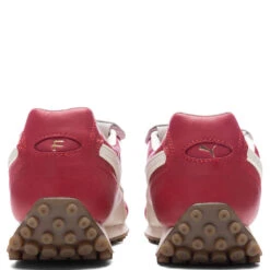 Puma X Fenty Avanti L - Red 9 Puma X Fenty Avanti L - Red -Feature Clothing Puma x Fenty Avanti L Red 398352 03 09 27 24 Feature KN 6