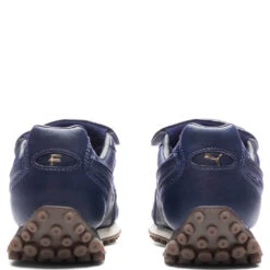 Puma X Fenty Avanti L - Club Navy -Feature Clothing Puma x Fenty Women s Avanti L Club Navy 399262 01 10 15 23 Feature KN 6 7138db93 366f 4933 83e0 45acce42a5f8