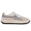 Puma X LMC GV Special - White 2 Puma X LMC GV Special - White -Feature Clothing Puma x LMC GV Special White 398312 01 10 07 24 Feature VR