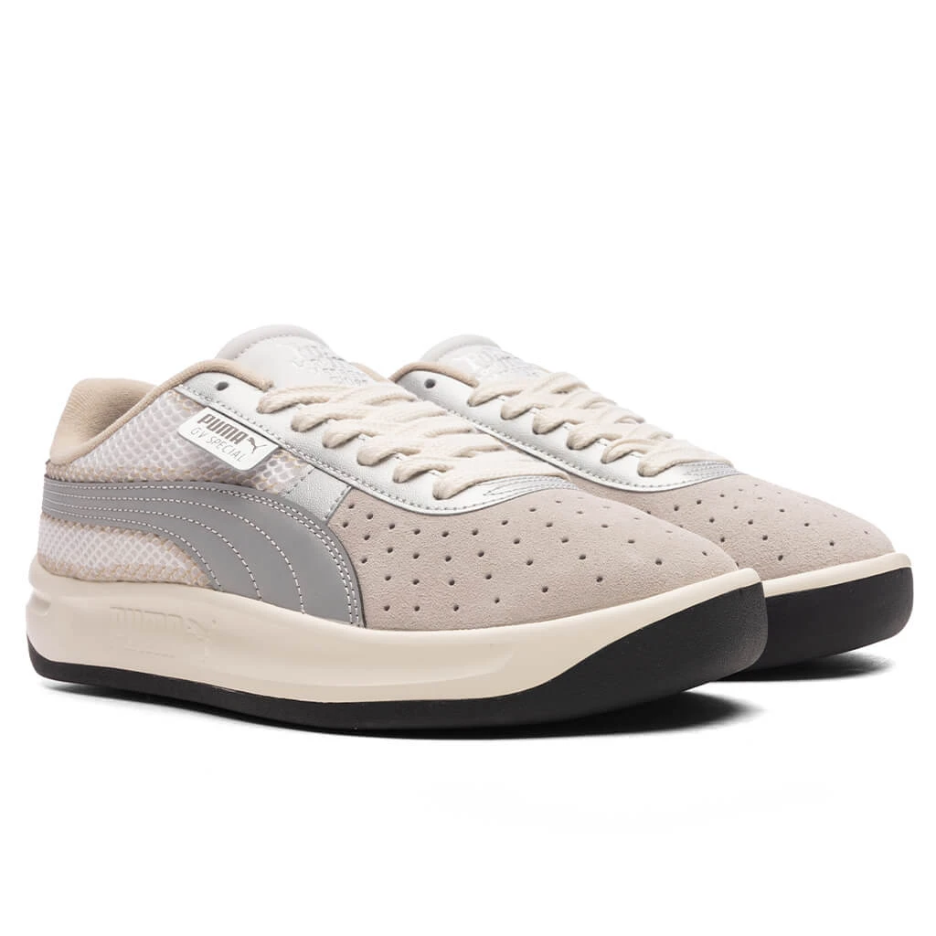 Puma X LMC GV Special - White 4 Puma X LMC GV Special - White - Image 2