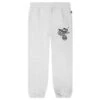Puma X LMC Sweatpants - Grey -Feature Clothing Puma x LMC Sweatpants Grey 626564 04 09 28 24 Feature JP