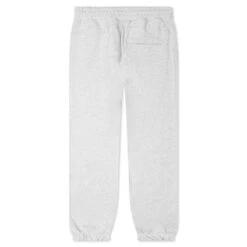 Puma X LMC Sweatpants - Grey 8 Puma X LMC Sweatpants - Grey -Feature Clothing Puma x LMC Sweatpants Grey 626564 04 09 28 24 Feature JP 5