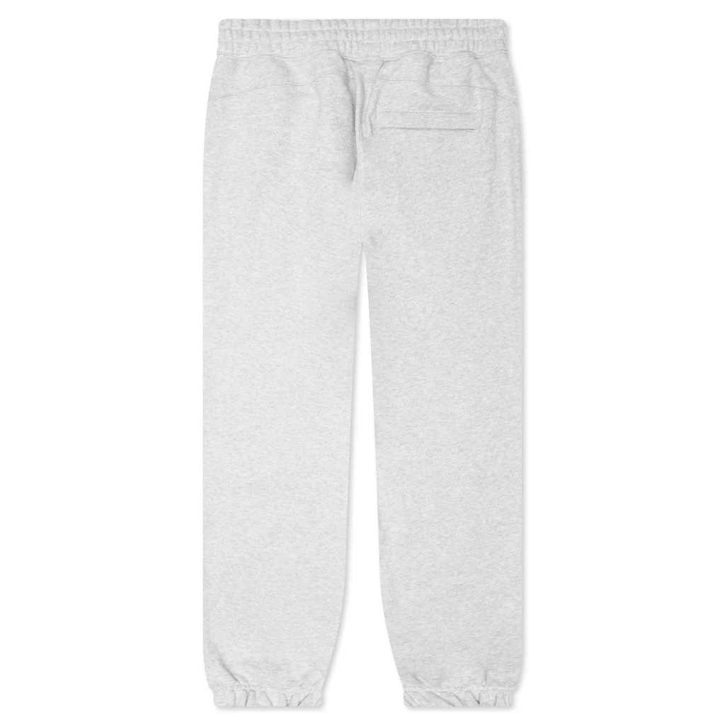 Puma X LMC Sweatpants - Grey 4 Puma X LMC Sweatpants - Grey - Image 2