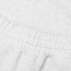 Puma X LMC Sweatpants - Grey 9 Puma X LMC Sweatpants - Grey -Feature Clothing Puma x LMC Sweatpants Grey 626564 04 09 28 24 Feature JP 8