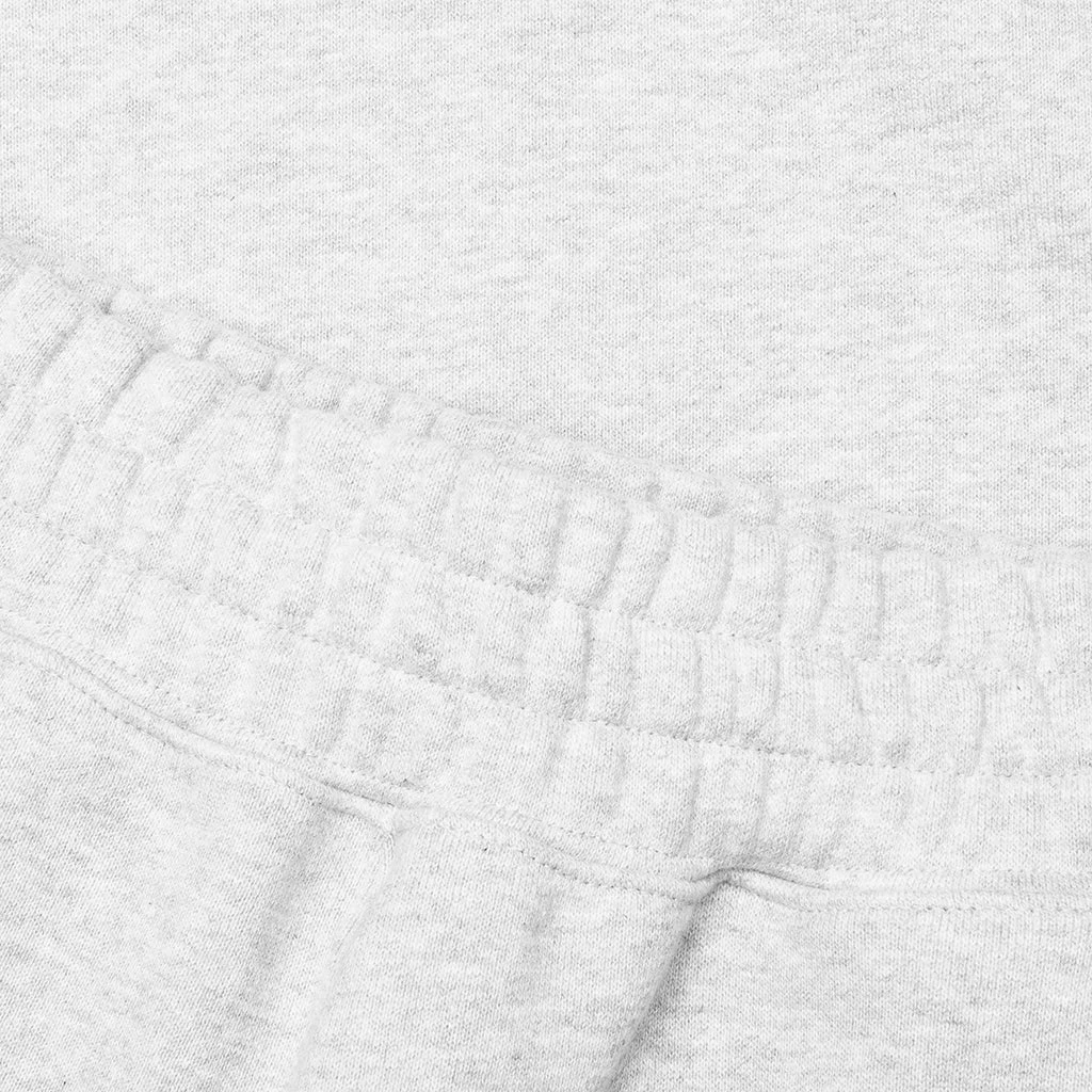 Puma X LMC Sweatpants - Grey 5 Puma X LMC Sweatpants - Grey - Image 3