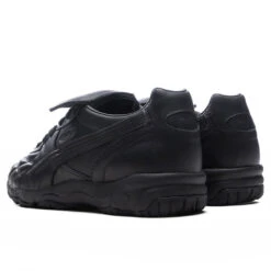 Puma X Lack Of Guidance King Indoor - Black -Feature Clothing Puma x Lack of Guidance King Indoor Black 404083 01 07 08 25 Feature VR 4