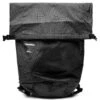 Puma X Liberaiders Backpack - Black -Feature Clothing Puma x Liberaiders Backpack Black 091212 01 02 10 25 Feature VR