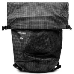 Puma X Liberaiders Backpack - Black