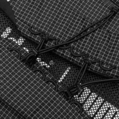 Puma X Liberaiders Backpack - Black -Feature Clothing Puma x Liberaiders Backpack Black 091212 01 02 10 25 Feature VR 9