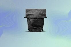 Puma X Liberaiders Backpack - Black -Feature Clothing Puma x Liberaiders Backpack Black 091212 01