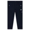 Puma X Nanamica Pants - Blue -Feature Clothing Puma x Nanamica Pants Blue 539878 06 07 28 23 Feature KN