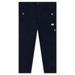 Puma X Nanamica Pants - Blue