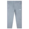 Puma X Nanamica Pants - Grey -Feature Clothing Puma x Nanamica Pants Grey 539878 85 07 28 23 Feature KN