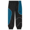 Puma X P.A.M. Cellerator Track Pants - Black -Feature Clothing Puma x P.A.M. Cellerator Track Pants Black 624074 01 01 09 24 Feature KN