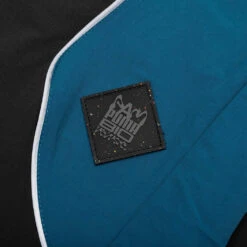 Puma X P.A.M. Cellerator Track Pants - Black -Feature Clothing Puma x P.A.M. Cellerator Track Pants Black 624074 01 01 09 24 Feature KN 8