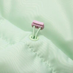 Puma X Palomo Backpack - Light Mint -Feature Clothing Puma x Palomo Backpack Light Mint 079632 01 07 22 23 Feature KN 3