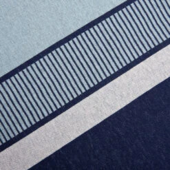 Puma X Palomo Polo - Blue -Feature Clothing Puma x Palomo Polo Blue 53597076 08 17 22 Feature JP 6