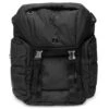 Puma X Skepta Backpack - Black -Feature Clothing Puma x Skepta Backpack Black 090446 01 05 02 24 Feature VR 7