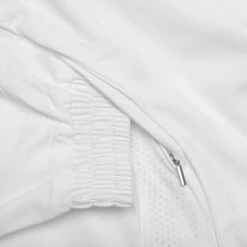 Puma X Skepta CLRT Jacket - White 10 Puma X Skepta CLRT Jacket - White -Feature Clothing Puma x Skepta CLRT Jacket White 633722 02 07 04 25 Feature KN 7 29dd39df 92ed 4e30 afd5 e7d4f62ca9ac