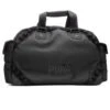 Puma X Skepta Grip Bag - Black